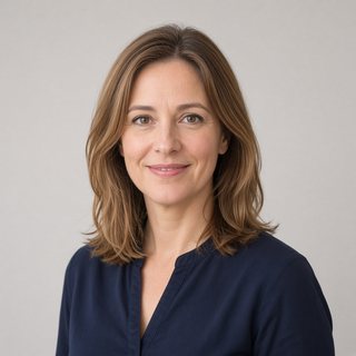 Andrea Schnyder
